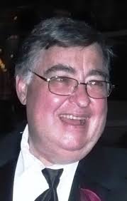 Obituary of Phillip A. Falbo