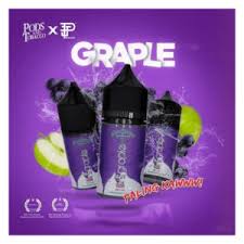 BONBON電子菸煙油邦邦菸油30ML 美國進口小煙煙油- TUTX電子煙臺灣官網專賣店