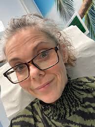 Member shares MRI scan experience and new purchases