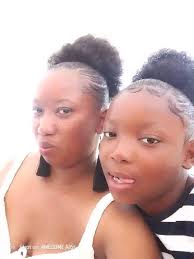 Does anyone know the hours at the police station to get fingerprinted?