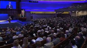 Check spelling or type a new query. Watch Or Listen First Baptist Worship Robert Jeffress Sermons Final Conquest A Verse By Verse Study Of Revelation First Baptist Dallas