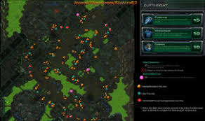 My Speedrun Guide Through Sc2 Wings Of Liberty Brutal Campaign