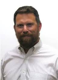 thisiscrackerbarrel #eatshopwork