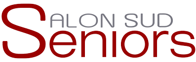 We did not find results for: Salons Sud Seniors Les Salons De La Retraite Et Du Temps Libre