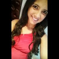 Laura Isabel Pabon Perez