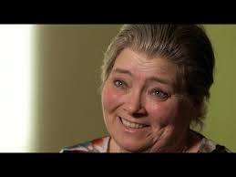 Confederate flag taken down in South Carolina after 54 years