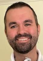 Justin Boxley Obituary (1982