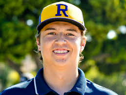 Righetti's Ryan Delgado and Riley Millan earn Twitch scholarships