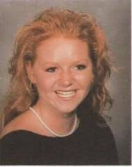 Class of 1992 (Pinellas Park High School)