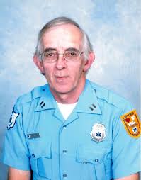 Obituary information for William David McClain, Sr.