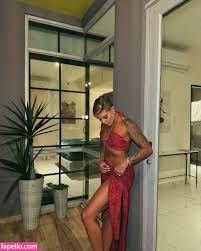 DJHannahRad  djhannahb  starley Nude Leaked OnlyFans Photo 27 - Fapello