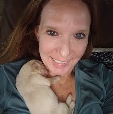 How much and how often do you feed your puppy. Our is almost 4 months old.