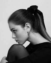 Декор для двора специально для Хэллоуина от sim_man123 для Симс 4. Скачать  мод