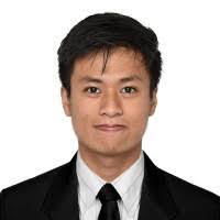 Benjamin Casillas's Instagram, Twitter & Facebook