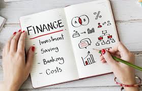 Financial coaches work with clients to get to the root of financial behaviors and patterns so they can make wise money decisions. Financial Coach Financial Advisor Or Financial Planner Which Should You Use