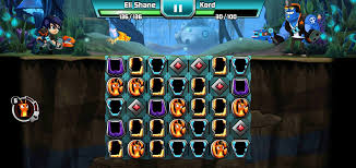 • free evolution stone gift with update! Slugterra Slug It Out 2 2 9 3 Download For Android Apk Free