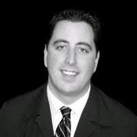 Gidney Fisheries: Employee Directory