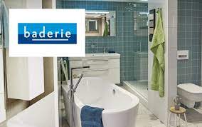 20 superb foto s van baderie badkamers check more at http forolatino info 20 superb fotos v badkamer