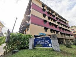 Maybe you would like to learn more about one of these? How Much Home Loan Can You Get Based On Your Salary In Malaysia Propertyguru Malaysia