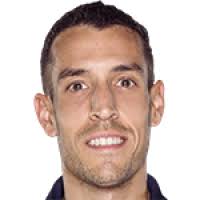 Resultados de Simon Gauzy vs Alvaro Robles, historial de enfrentamientos  (H2H)