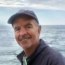 Former Chief Of Larchmont Fire Department Dies At 55