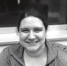 Big Ideas to make big impact