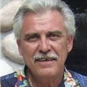 Search Richard Bledsoe Obituaries and Funeral Services