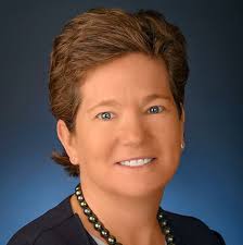 University of Memphis