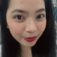 50+ "Sherry" profiles