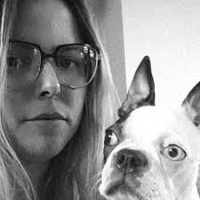 David Narvaiz (@BhaveDave)