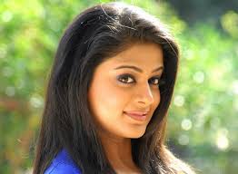 4 priyamani husband, affairs, boyfriends and. Priyamani Wiki Biography Dob Age Height Weight Affairs And More
