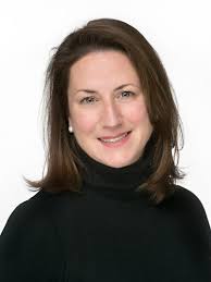 Kerry Townsend's Instagram, Twitter & Facebook