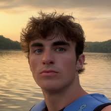 Ethan Vice (@ethanvice75) • Threads, Say more