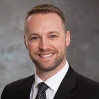 Logan Stroud's Instagram, Twitter & Facebook