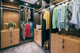 Voir plus d'idées sur le thème amenagement dressing, aménagement, rangement sur mesure. Faire Son Dressing Soi Meme 20 Idees Et Des Conseils A Piquer