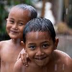 Janet Kanokwan Saesim