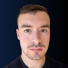 𝐓𝐡𝐢𝐬 𝐰𝐞𝐞𝐤𝐞𝐧𝐝 𝐰𝐚𝐬 𝐨𝐧𝐞 𝐨𝐟 𝐦𝐲 𝐟𝐚𝐯𝐨𝐫𝐢𝐭𝐞  𝐞𝐯𝐞𝐧𝐭𝐬 𝐨𝐟 𝐭𝐡𝐞 𝐲𝐞𝐚𝐫: 𝐭𝐡𝐞 𝐈𝐧 𝐉𝐚𝐜𝐨𝐛'𝐬 𝐒𝐡𝐨𝐞𝐬  𝐁𝐚𝐜𝐤 𝐭𝐨 𝐒𝐜𝐡𝐨𝐨𝐥 𝐁𝐚𝐬𝐡.