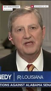 Republicans Gonna Flip Flop! “If I thought for a second that this bill is  going to add to the deficit, I wouldn't vote for it.” —Senator Kennedy  (R-LA), November 28, 2017 But