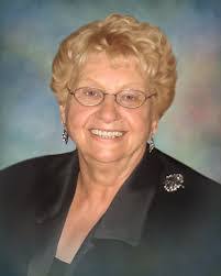 Eleanor Ott's Instagram, Twitter & Facebook