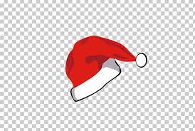 Find & download free graphic resources for christmas cartoon. Santa Claus Hat Christmas Cartoon Drawing Png Clipart Animation Balloon Cartoon Bonnet Boy Cartoon Cap Free