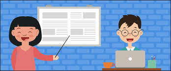 Superprof clases particulares clases de dibujo. Cursos Virtuales Y Presenciales Home Facebook