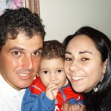 Ciro Alberto Mota (@cyasonic)