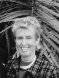 Sarah Harbaugh Obituary (2016)