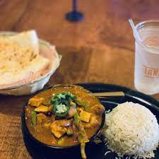 Sveiki atvykę į „tarka indų virtuvės apdovanojimų programą! Tarka Indian Kitchen 337 Photos 417 Reviews Indian 201 University Oaks Round Rock Tx Restaurant Reviews Phone Number