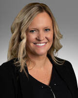 Sanford Heart Hospital in Sioux Falls, SD