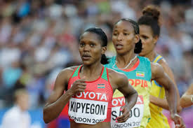 Faith chepngetich kipyegon on wn network delivers the latest videos and editable pages for news & events, including entertainment, music, sports, science and more, sign up and share your playlists. Faith Chepngetich Kipyegon Pictures Photos Images Zimbio