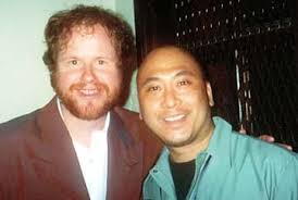 Honolulu Star-Bulletin Features