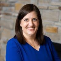 Kristine Starmer Email & Phone Number