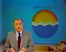 The 1970s saw the passage of the most comprehensive environmental legislation in u.s. The First Earth Day April 1970 Bionic Disco