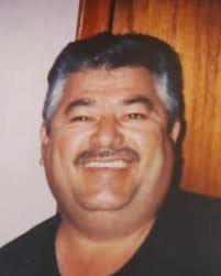 Search Daniel Griffin Obituaries and Funeral Services